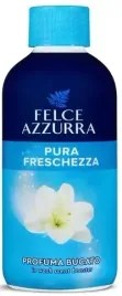 felce-azzurra-pure-freshness-booster-zapachowy-do-pralki-i-suszarki-220-ml