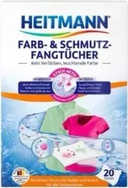 chusteczki-do-prania-wylapujace-kolor-heitmann