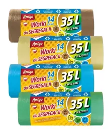 amigo-worki-na-smieci-do-segregacji-4x35l-zestaw