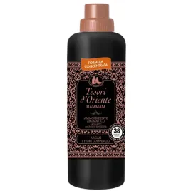 tesori-d-oriente-ekskluzywny-plyn-do-plukania-hammam-760ml