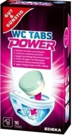 gutandgunstig-tabletki-na-kamien-do-wc-16szt
