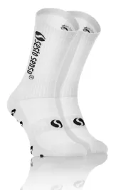 skarpety-sportowe-getry-pilkarskie-35-38
