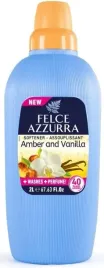 felce-azzurra-plyn-do-plukania-2l-amber-vanilla