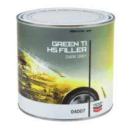lechler-podklad-green-ti-filler-25l-utw-dark-gray