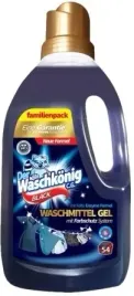 der-waschkinig-black-niemiecki-zel-do-prania-1625-l-czarne