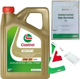 castrol-edge-0w30-a5-b5-4l-volvo-95200377-zawieszka