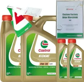 castrol-edge-0w30-a5-b5-10l-volvo-95200377-zawieszka
