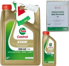 castrol-edge-0w40-a3-b4-5l-bmw-ll-01-rn0700-rn0710-zawieszka