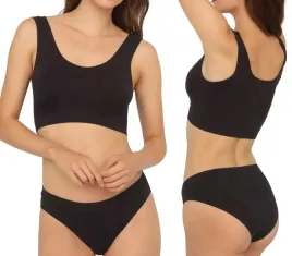 top-sportowy-czarny-gatta-sport-top-r-m