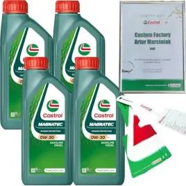 castrol-magnatec-0w30-c2-4l-psa-b712312-zawieszka