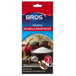 bros-pulapka-na-mole-spozywcze