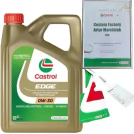 castrol-edge-0w30-rn0700-rn0710-bmw-ll-04-mb-229-51-4l-zawieszka