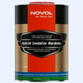 novol-hybrid-utwardzacz-izolujacy-07l