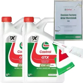 castrol-gtx-10w40-a3-b4-rn0700-rn0710-vw-501-01-505-00-8l-zawieszka