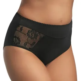 figi-damskie-koronkowe-darex-2-bawelna-xxl