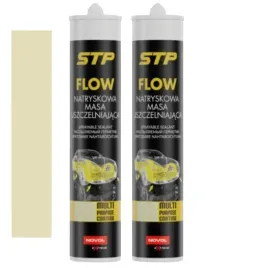 novol-masa-natryskowa-stp-flow-2x-290ml-bezowa