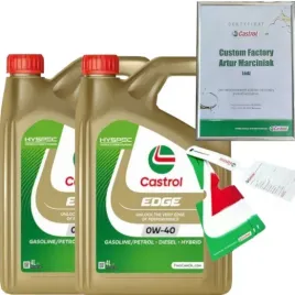castrol-edge-0w40-8l-rn0700-rn0710-bmw-ll-04-mb-229-51-zawieszka