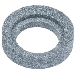 tarcza-kamien-ostrzalki-ostrzenia-wiertel-8-16mm