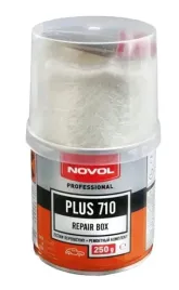 zestaw-reperacyjny-novol-plus-710-250-g