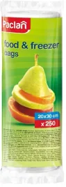 woreczki-sniadaniowe-i-na-mrozonki-250-szt-paclan