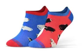 kolorowe-skarpetki-sesto-senso-nie-do-pary-39-42