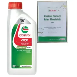 castrol-gtx-10w40-a3-b4-rn0700-rn0710-vw-501-01-505-00-1l