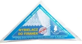 wybielacz-do-firanek-30g-wybielajaco-usztywniajacy