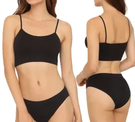 top-z-waskimi-ramiaczkami-gatta-top-czarny-r-s