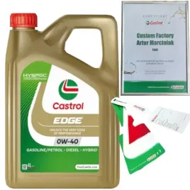 castrol-edge-0w40-4l-rn0700-rn0710-bmw-ll-04-mb-229-51-zawieszka