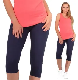 legginsy-3-4-moraj-z-wysokim-stanem-kryjace-s-m