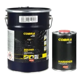 novol-cobra-powloka-poliuretanowa-czarna-3l-1l