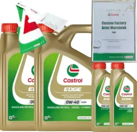 castrol-edge-0w40-a3-b4-10l-bmw-ll-01-rn0700-rn0710-zawieszka