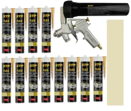 zestaw-mas-stp-flex-12x-290ml-pistolet-stp-novol