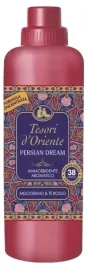tesori-d-oriente-ekskluzywny-plyn-do-plukania-persian-dream-760ml