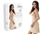 halka-julimex-invisible-line-soft-smooth-r-m