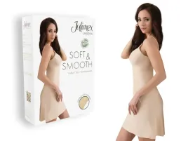 halka-julimex-invisible-line-soft-smooth-r-m