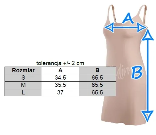 halka-julimex-invisible-line-soft-smooth-r-m-rodzaj-halka