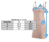halka-julimex-invisible-line-soft-smooth-r-m-rodzaj-halka