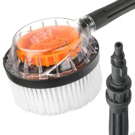 szczotka-rotacyjna-obrotowa-do-myjki
