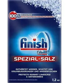 finish-sol-do-zmywarek-12kg-de