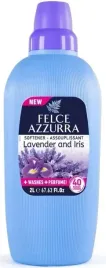 felce-azzurra-plyn-do-plukania-2l-lavender-and-iris-lawenda-irys