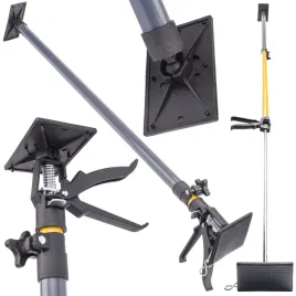 podpora-teleskopowa-do-plyt-karton-gips-115-290cm