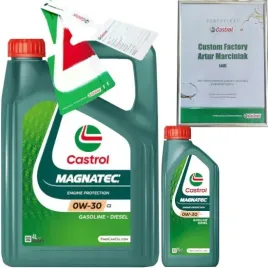 castrol-magnatec-0w30-c2-5l-psa-b712312-zawieszka