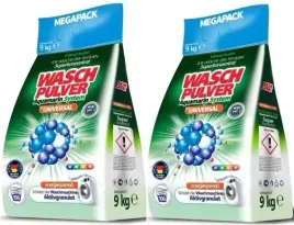 waschpulver-universal-proszek-do-prania-de-18kg