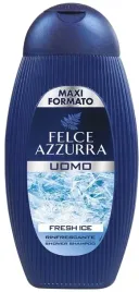 felce-azzurra-men-2w1-fresh-ice-zel-pod-prysznic-400-ml-ambra