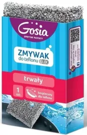 zmywak-do-delikatnych-powierzchni-gosia
