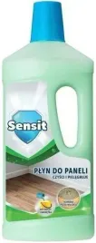 sensit-plyn-do-paneli-750ml