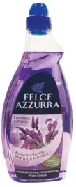 felce-azzurra-lavender-plyn-do-mycia-podlog-1-l-lawenda