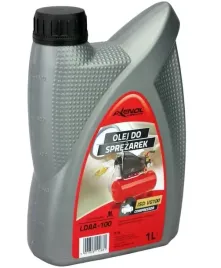 axenol-do-sprezarek-tlokowych-lopatkowych-vg100-1l