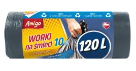 worki-na-smieci-120l-10-szt-amigo